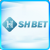 shbet777com